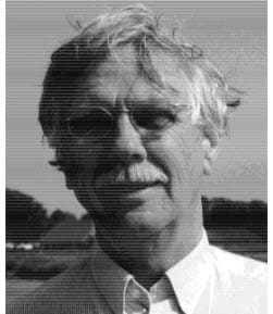 Arthur Sonnen