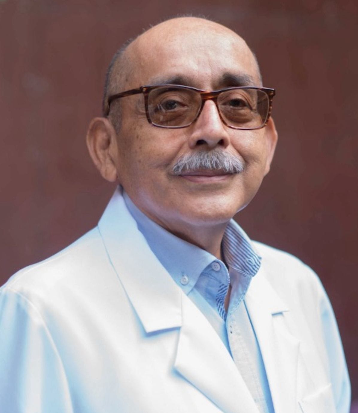 Lizardo Mija Torres