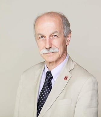 Ettore Beghi