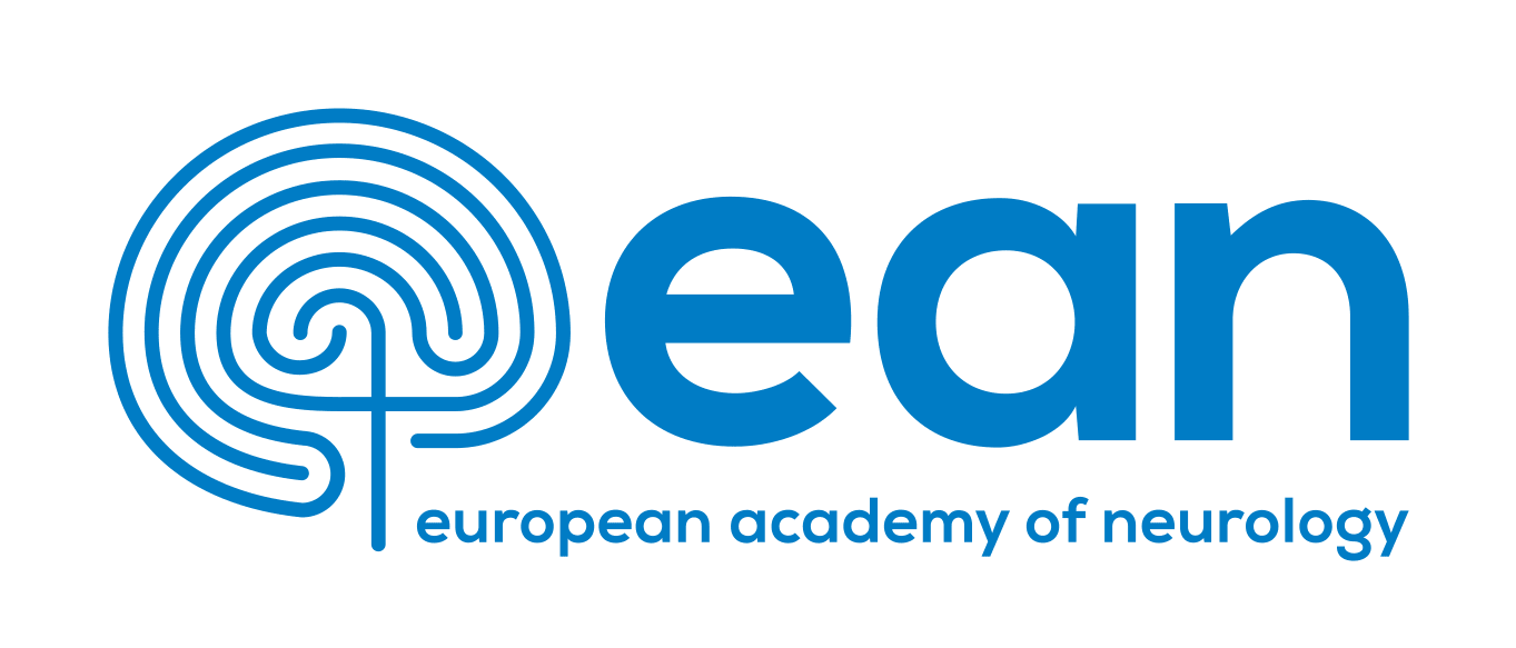 5th Congress of the European Academy of Neurology (EAN