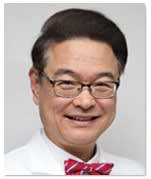 Sung-Pa Park