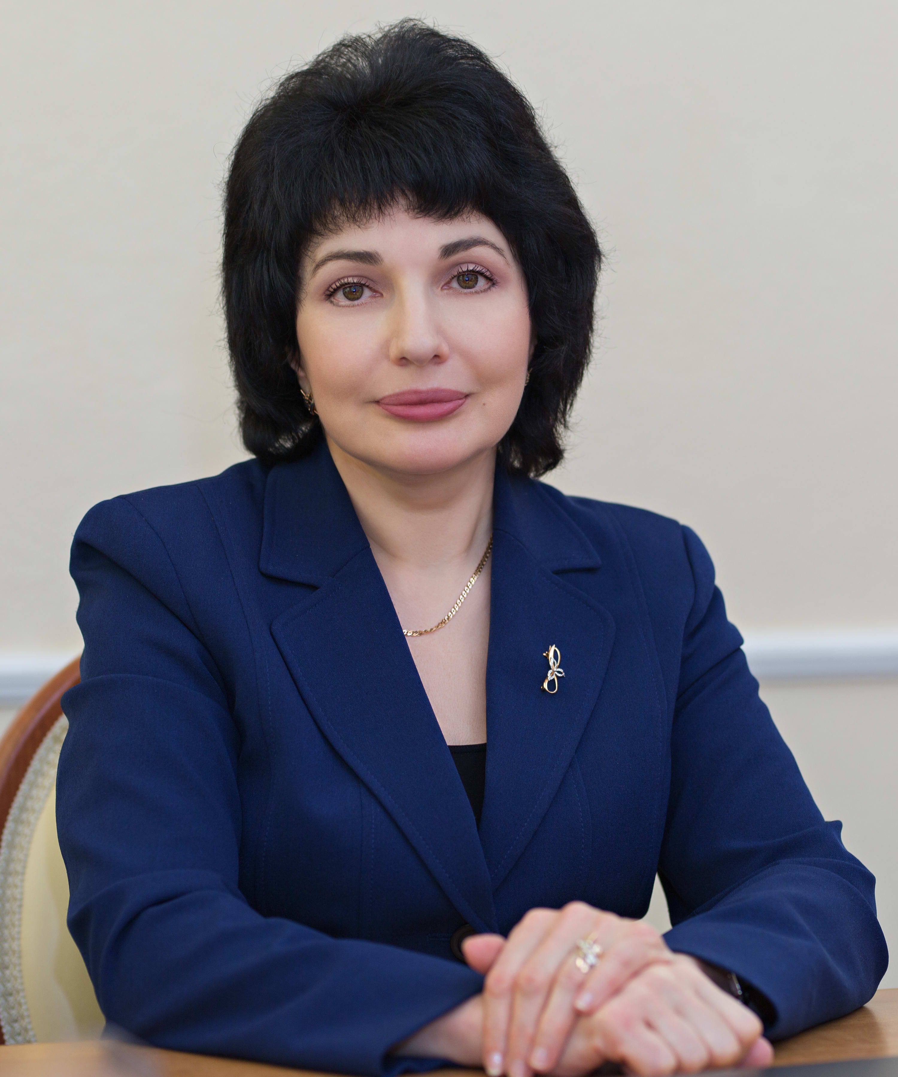 alla photo 2023