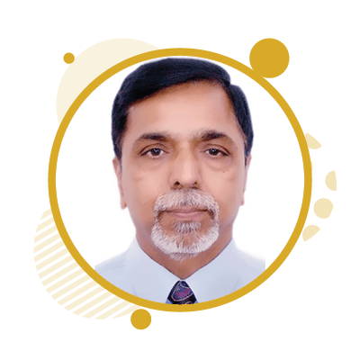 AOEC2024 - Man Mohan Mehndiratta (India)