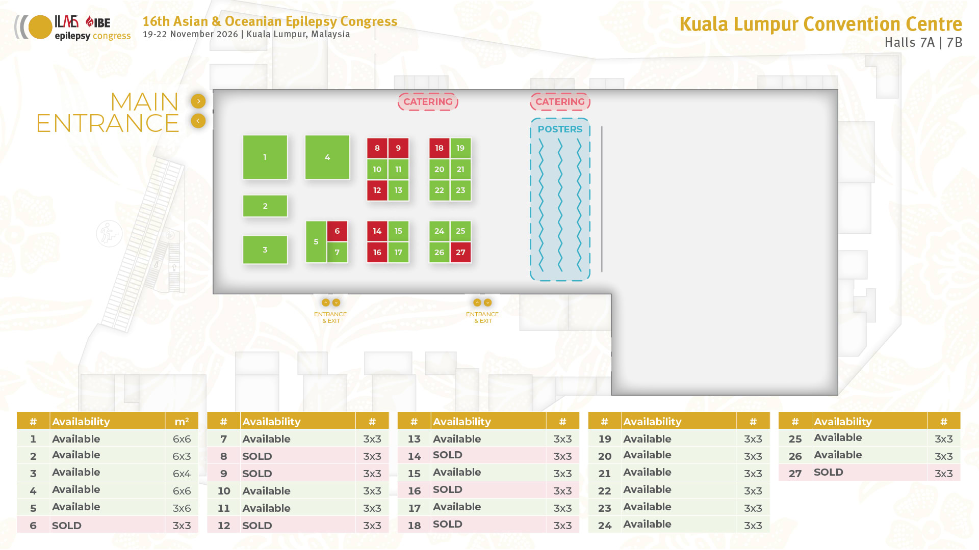 AOEC2026-Floorplan-230626