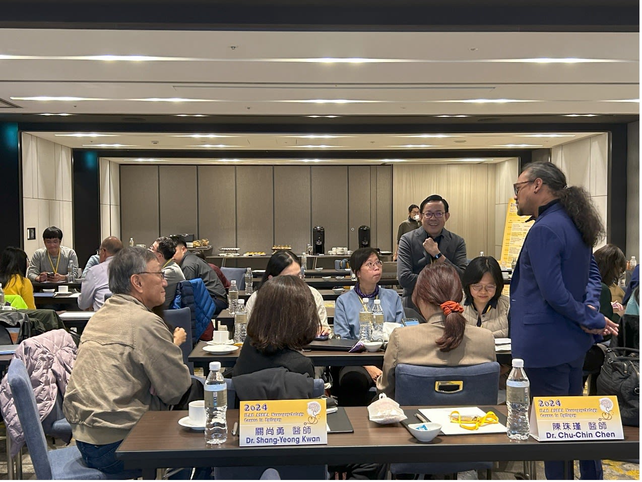 asepa-neuropsychology-course-december-2024-picture1