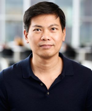 Dang Nguyen