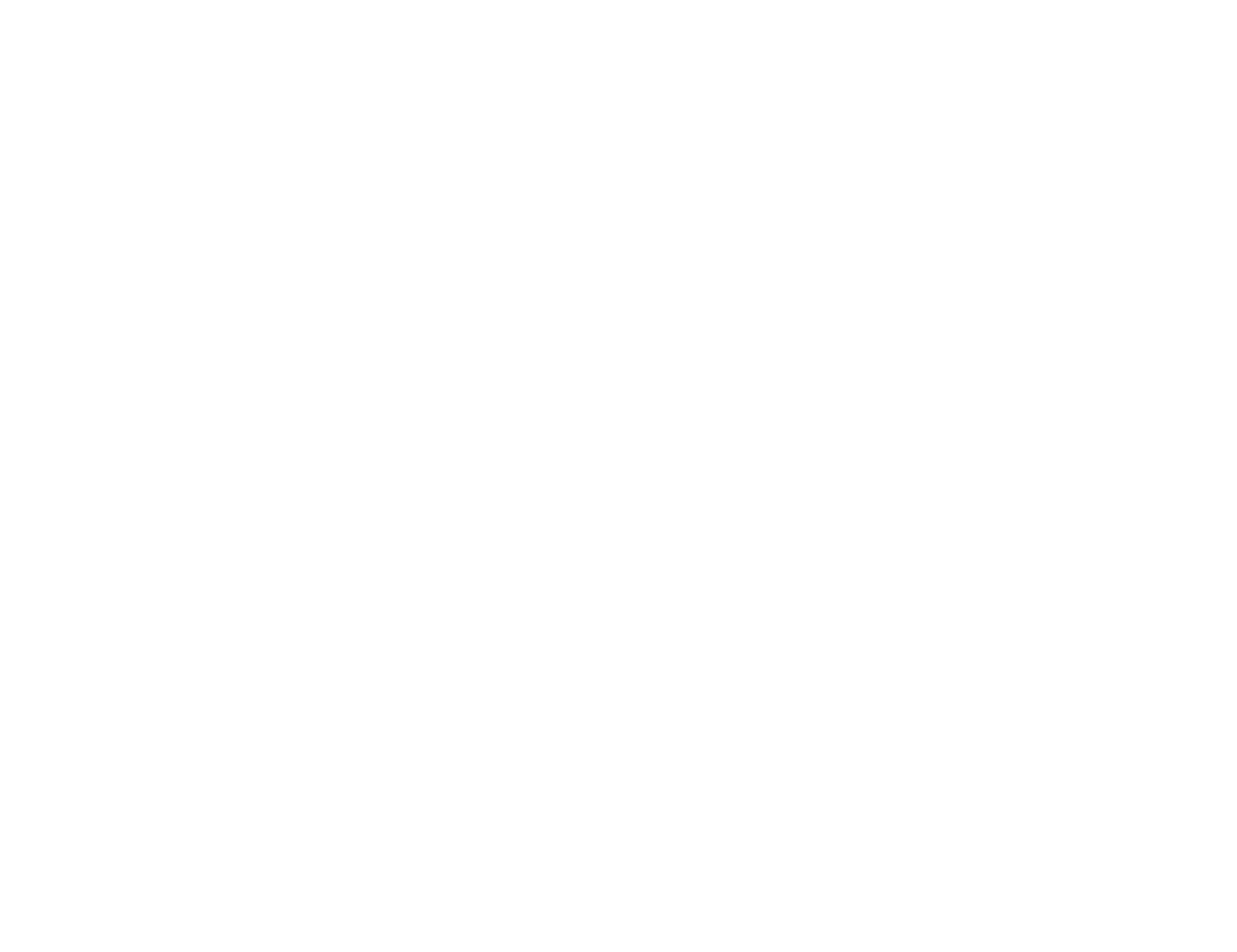 ILAE e-Forum Series 2026