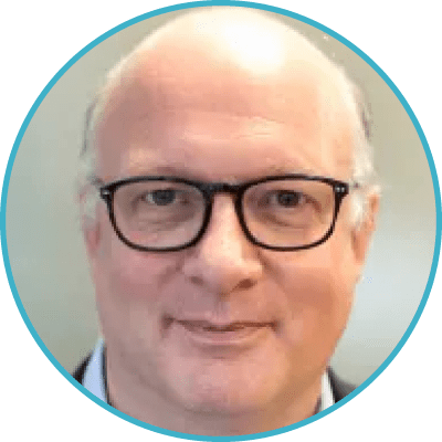 EEC 2026 Soc - Matthew