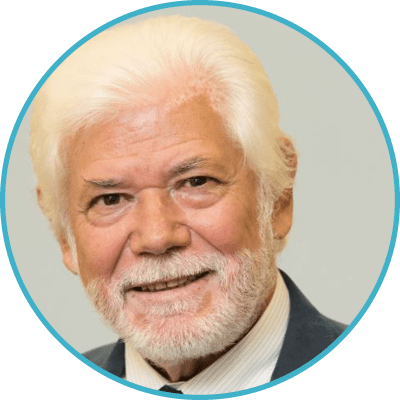 EEC 2026 Soc - Athanois Covanis