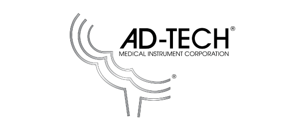 AD-Tech_Logo