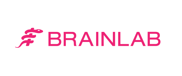 Brainlab_Logo