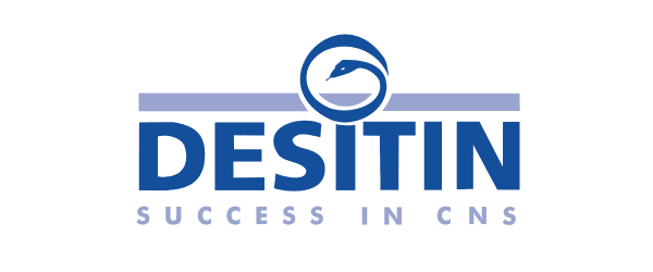 Desitin_Logo