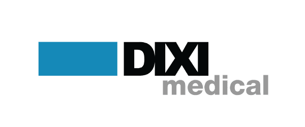DIXI_Logo