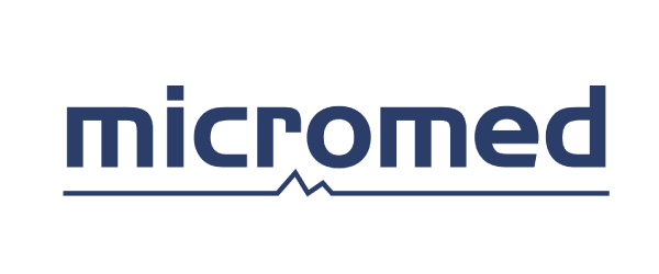 Micromed_Logo