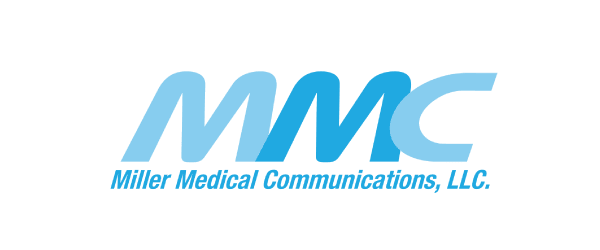 MMC_Logo
