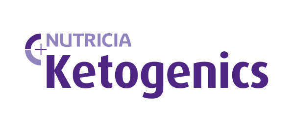 Nutricia_Logo