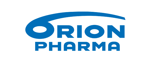 Orion_Logo