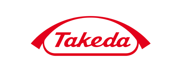 Takeda_Logo