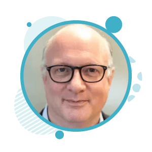 Matthew Walker-EEC24