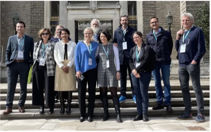 EEG2024-Faculty