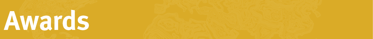 ILAE-Asia and Oceania Awards