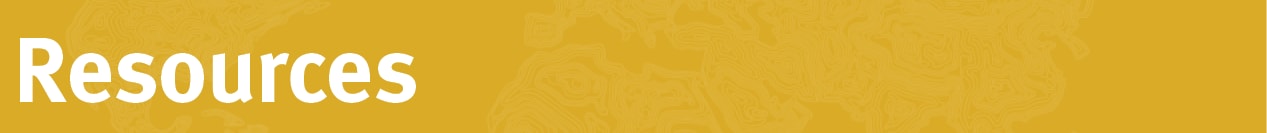ILAE-Asia and Oceania Resources