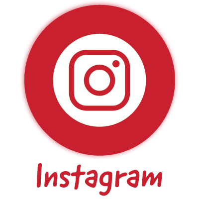 ILAE Website - Social Media Instagram