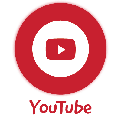 ILAE Website - Social Media YouTube