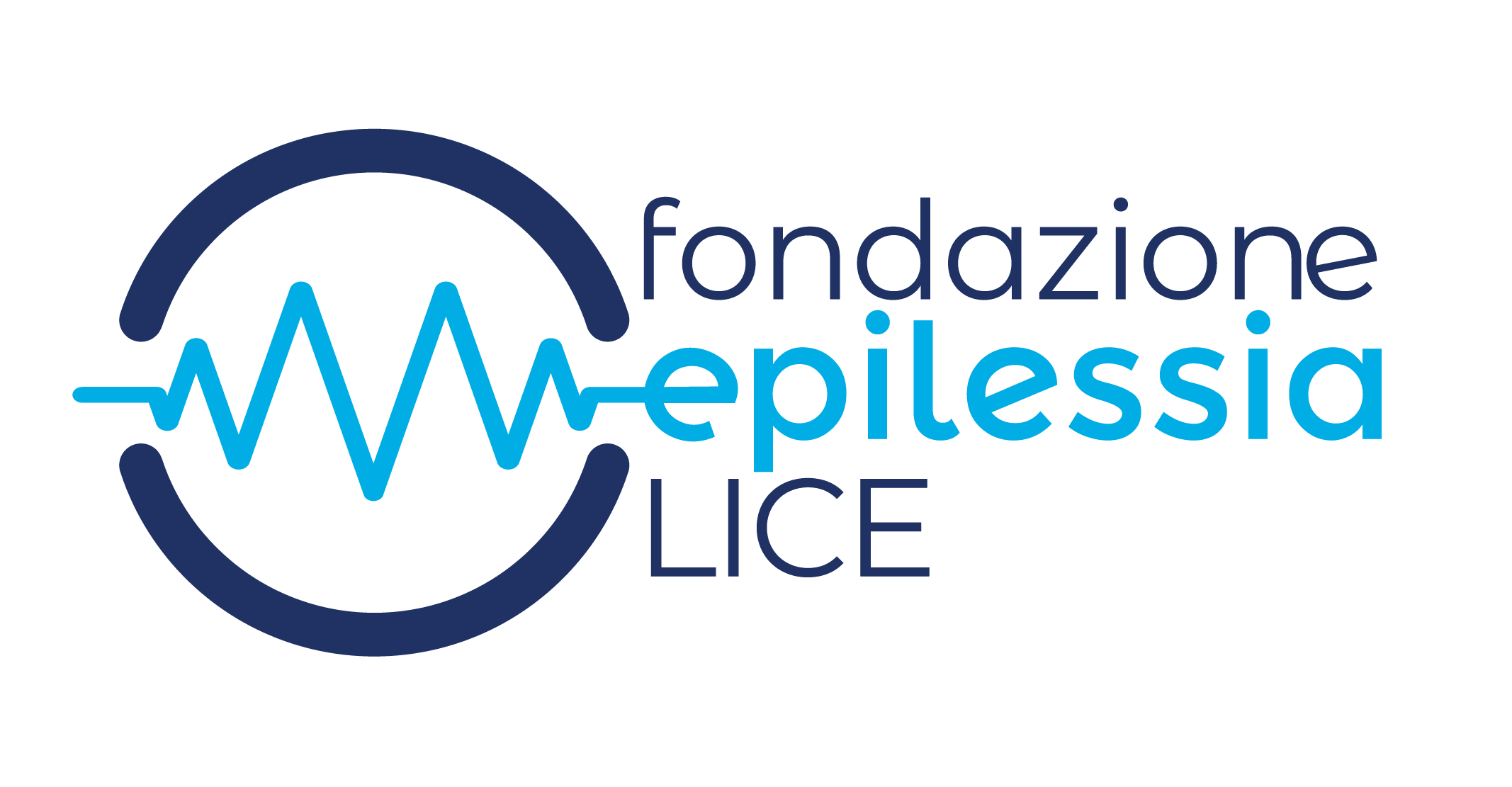 logo_fondazione_lice