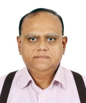 Muzharul Mannan, Bangladesh