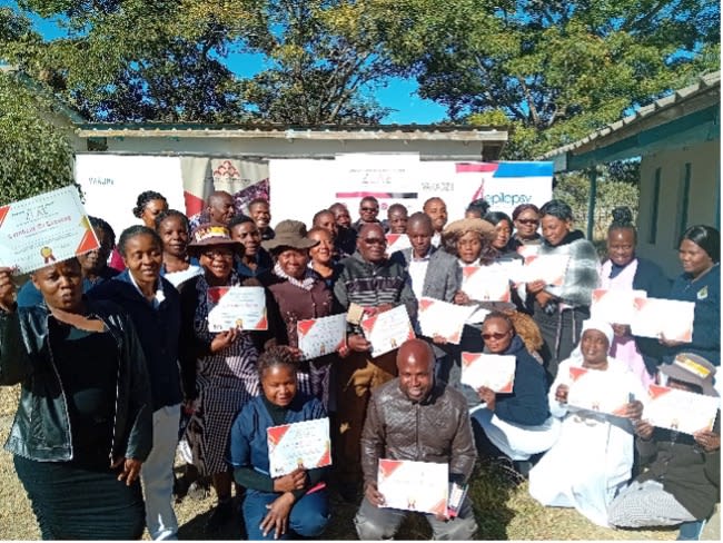zimbabwe-june-2024-training-2