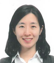 Se Hee Kim