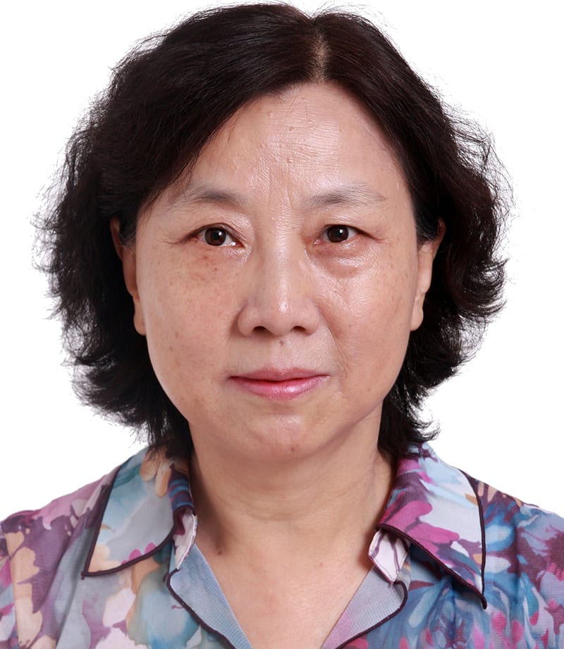 Xiao-Yan Liu