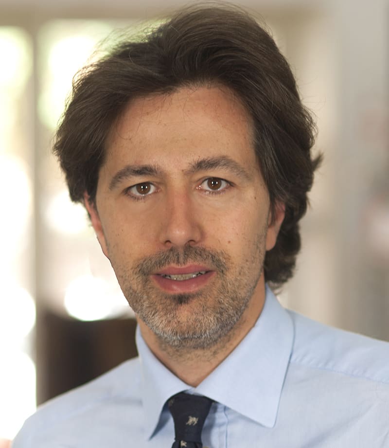 Nicola Specchio