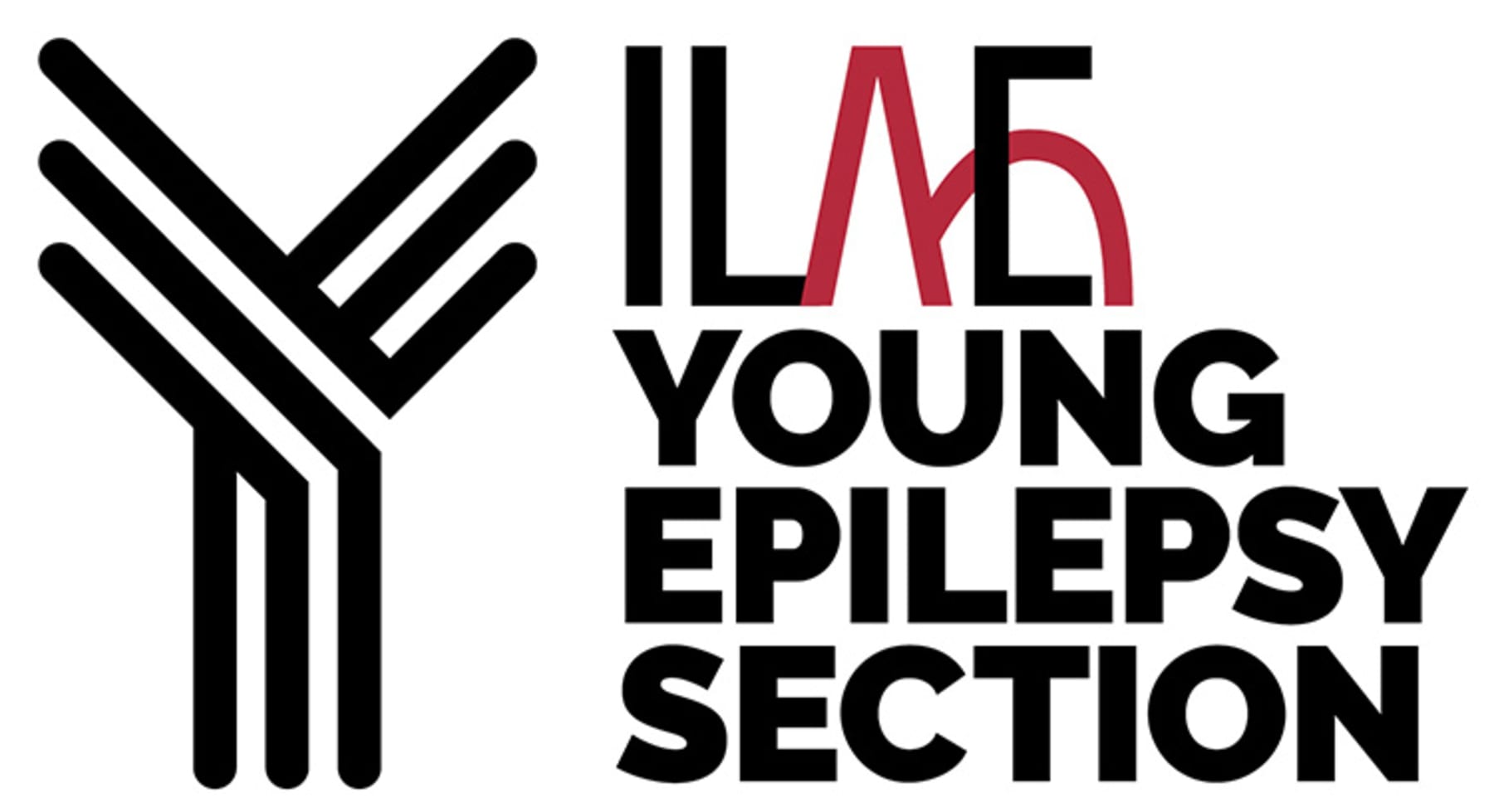 Young Epilepsy Section Yes International League Against Epilepsy