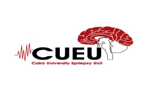 CUEU logo