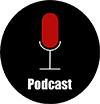 Podcast icon