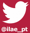 Twitter @Ilae_PT