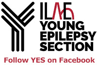 Follow YES on Facebook