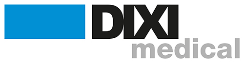 DIXI Medical