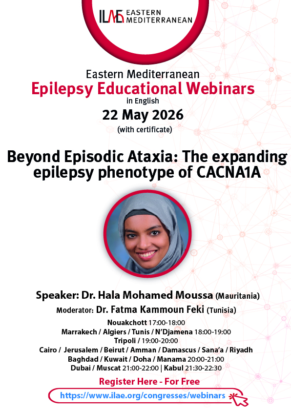 22 May v1-100