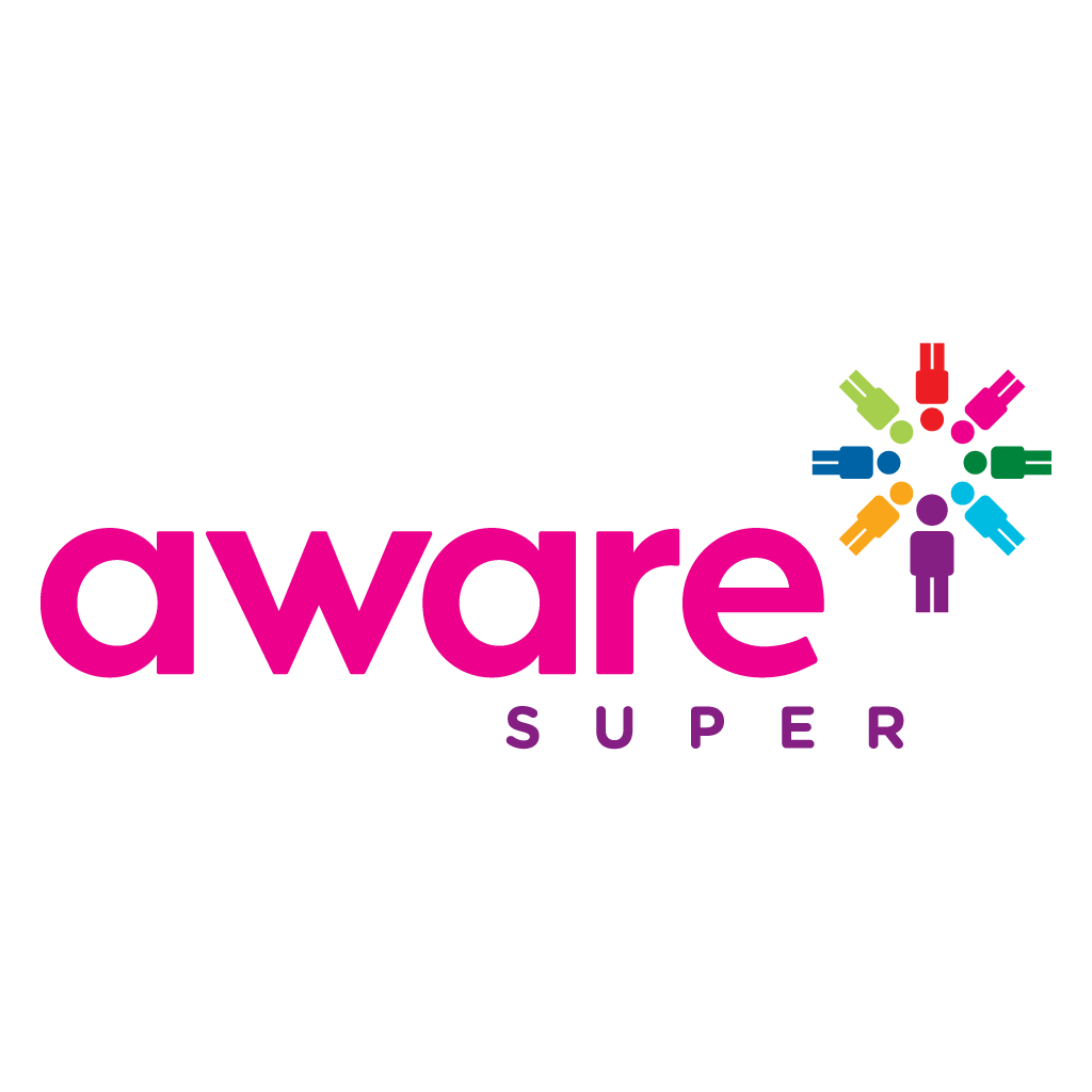 Aware Super