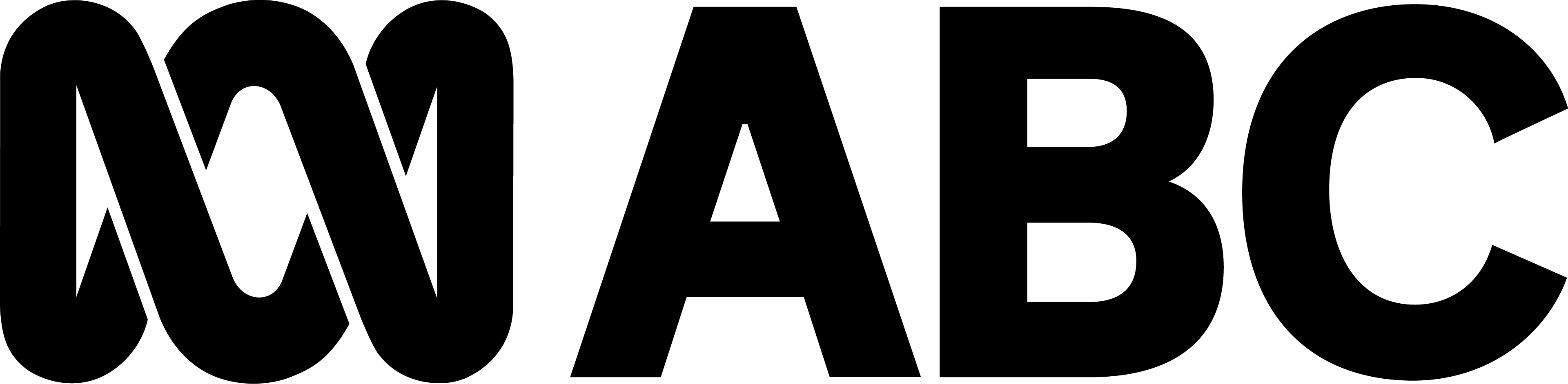 ABC