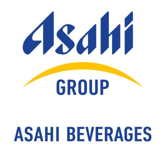 Asahi