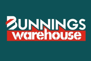 Bunnings Warehouse