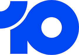 Channel 10