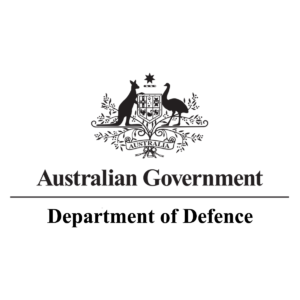 Australian Defence