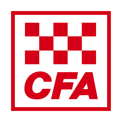 Country Fire Authority
