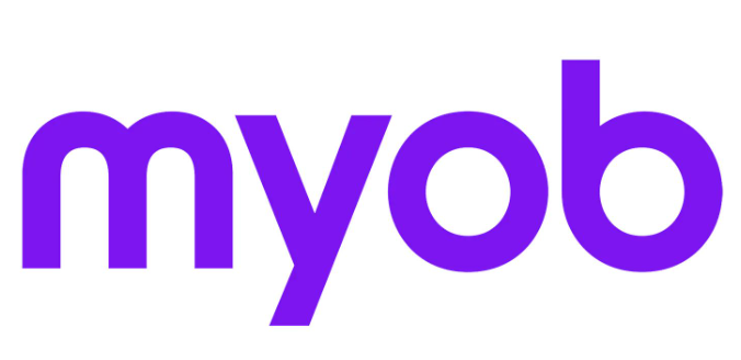 MYOB