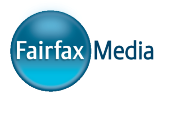 Fairfax Media